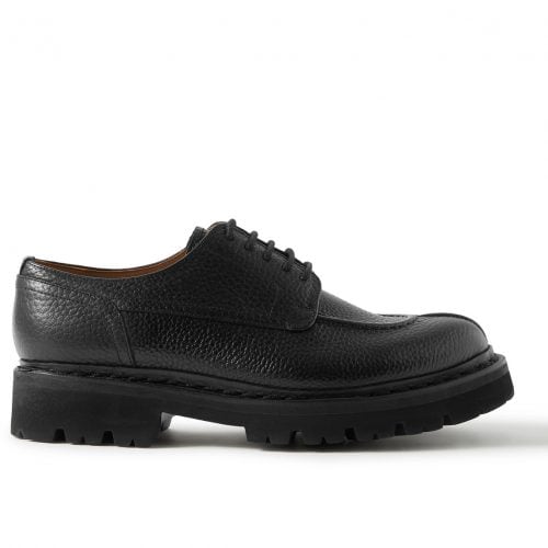 Grenson mens shoes store sale uk